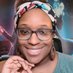 Jessica Cage Author (@jcageauthor) Twitter profile photo Jessica Cage Author (@jcageauthor) Twitter profile photo