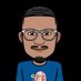 Uzo (@uzodev) Twitter profile photo Uzo (@uzodev) Twitter profile photo