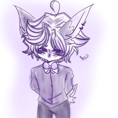🖤🖤さんのプロフィール画像