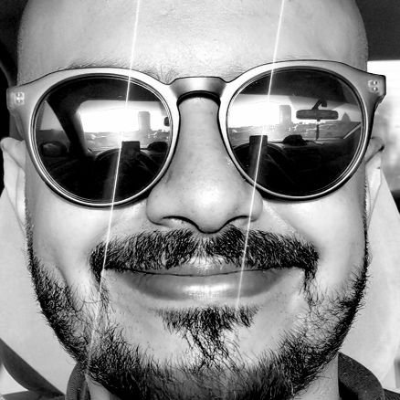 Abdullahさんのプロフィール画像