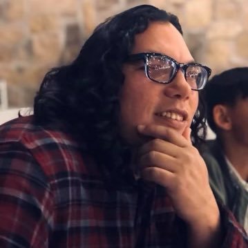 LucklessO's profile picture. 