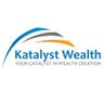 katalystwealth's profile picture. Founded in 2011 by @EkanshMittal_KW (SEBI RA - INH100001690) | Small & Midcap Recommendations | Premium offerings - https://t.co/xT1XOGFEpv
