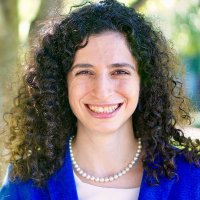 Abby Schiff, MD, PhD (@liraphila) 's Twitter Profile Photo