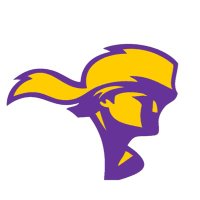 Nebraska City Track (@nebcitytrack) 's Twitter Profile