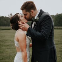 Grayson Vernon (@graysonvernon11) 's Twitter Profile