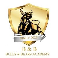Bulls and Bears Academy (@academy_bulls) 's Twitter Profile