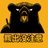 prof_img