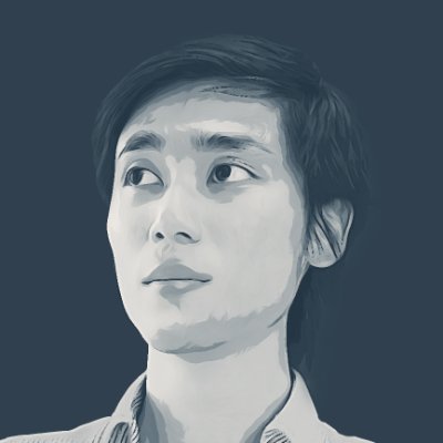 lominming's profile picture. @Dropbox • @Pixelapse • @Stanford • @YCombinator • @StartX