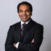 Areeb Nagamiyan PharmD 🇨🇦 (@arxeeb) Twitter profile photo Areeb Nagamiyan PharmD 🇨🇦 (@arxeeb) Twitter profile photo