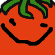 Tomato_Gaming Profile Picture