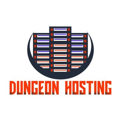 Specialists in Minecraft Hosting | 1-2-1 Support | Check Us Out!
Servers In Germany & Finland