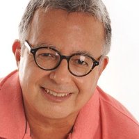Sérgio spin🚩🚩🚩 (@sergiospin) 's Twitter Profile Photo Sérgio spin🚩🚩🚩 (@sergiospin) 's Twitter Profile Photo