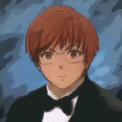 foxhero2's profile picture.
