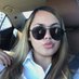 cp (@caitpaulino) Twitter profile photo cp (@caitpaulino) Twitter profile photo