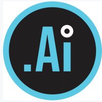 UrbanResilience.AI Lab (@resiliencetamu) 's Twitter Profile