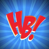 Hot Breath! Podcast (@hotbreathpod) 's Twitter Profile Photo Hot Breath! Podcast (@hotbreathpod) 's Twitter Profile Photo