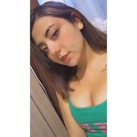 khali Ortiz (@khaliortiz) 's Twitter Profile
