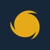 STORM Esports (@stormesportsus) Twitter profile photo STORM Esports (@stormesportsus) Twitter profile photo