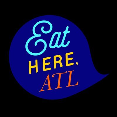 eathereatl Profile Picture