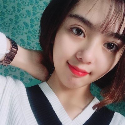 YURKO09's profile picture. 