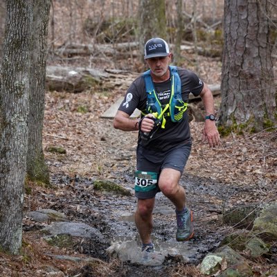 Christian | Dad | Husband | Bama Graduate | IT Guy | Six Sigma BB | City Councilman | Runner | RRCA Certified Run Coach l NWA Running | Insta: @nwarunning