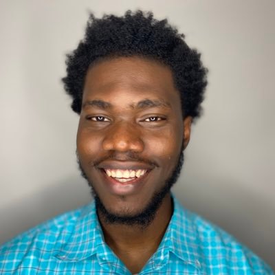 TechCuriousity's profile picture. Cyber security | Linux | AWS