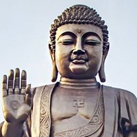 Gordon Johnson (@headspacespace1) 's Twitter Profile