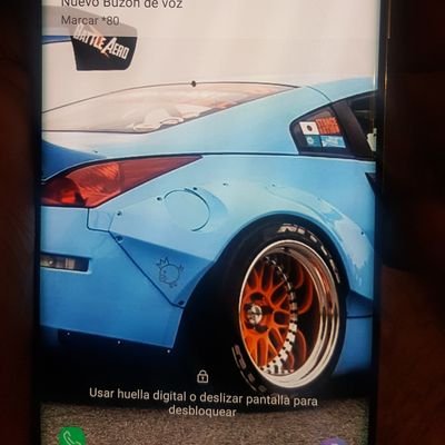 Teampredator19's profile picture. nevergiveup