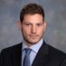 Joshua H. Weinberg, MD (@weinbergjh) Twitter profile photo Joshua H. Weinberg, MD (@weinbergjh) Twitter profile photo