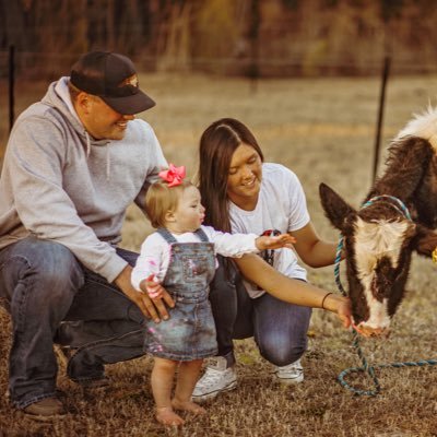 KaityKd's profile picture. Live life to the fullest;never look back with regrets