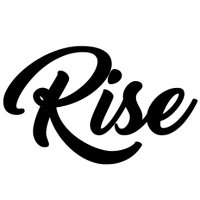 RISE Conference (@riseconca) 's Twitter Profile