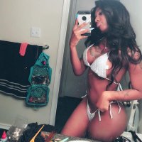 Draya Logan (@only_1bigdrayaa) Twitter profile photo