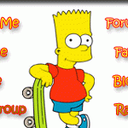 rene lara dominguez - @renelarado - Twitter