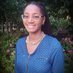 Laura Moore Ed.D (@techsavvy25) Twitter profile photo Laura Moore Ed.D (@techsavvy25) Twitter profile photo