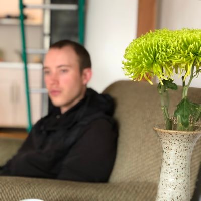 PhD Candidate—electricity, political economy—selected writing: https://t.co/h9dSZR0sJg—seeking employment