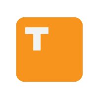 TECHLA(@techla_media) 's Twitter Profile Photo