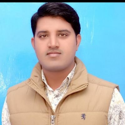 Mahavee60731464's profile picture. love is life💞