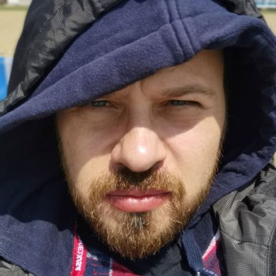 Digital artist working mostly on characters, tech and looped animations.
▲●■ Foundation: https://t.co/cw6v3M4Udj