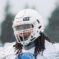 Reggie J Parker🇹🇴🦍 (@trippieregg) 's Twitter Profile Photo Reggie J Parker🇹🇴🦍 (@trippieregg) 's Twitter Profile Photo