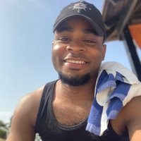 MIISFIT 🇳🇬🇯🇲 (@dwyneml199x1) 's Twitter Profile Photo