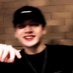 InterestingSoul (@interestingso14) Twitter profile photo InterestingSoul (@interestingso14) Twitter profile photo