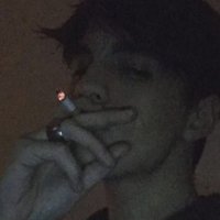 anxietydealer (@cracker_gg) 's Twitter Profile
