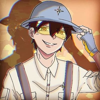 Eijun Kun_aceさんのプロフィール画像