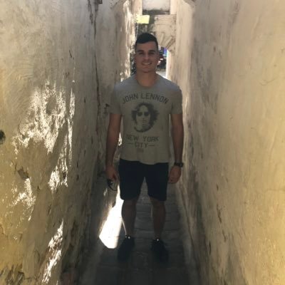 GustavoGalvani3's profile picture. 