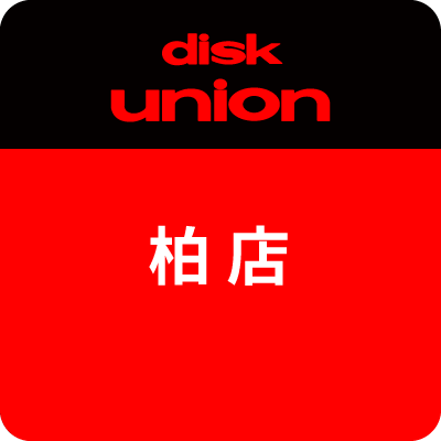 diskunionksw Profile Picture