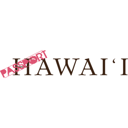 passporthawaii's profile picture. Feel The Aloha