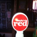 David Koski - @davidrkoski - Twitter