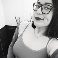 Adriana (@thepanicattack) 's Twitter Profile