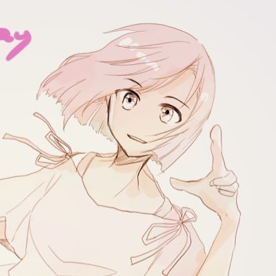 さふぁいあさんのプロフィール画像