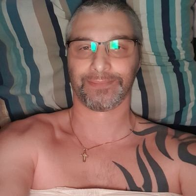 Kristos93167935 Profile Picture